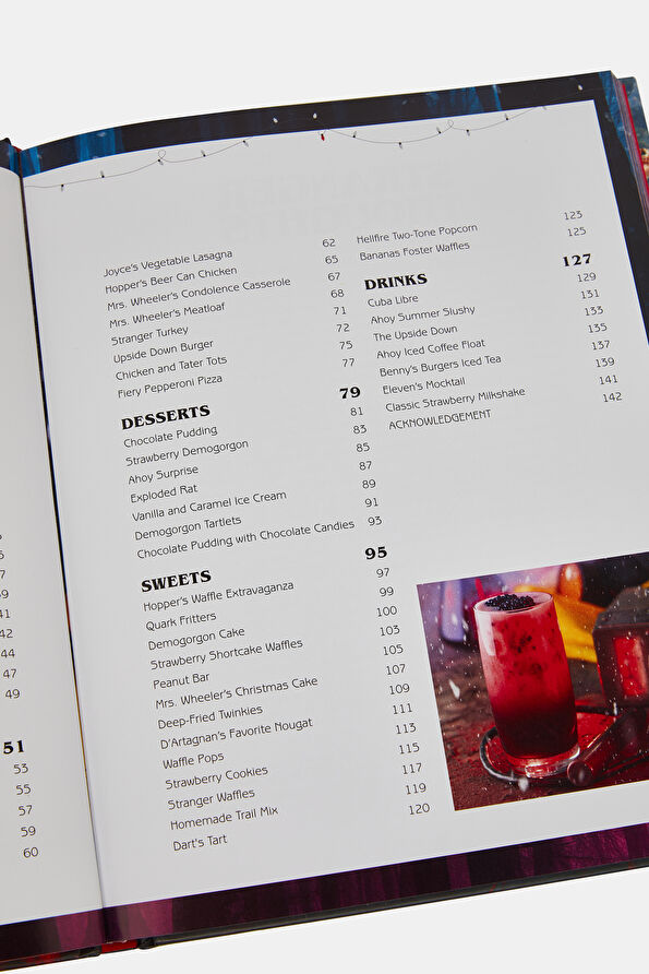 Vakkorama5 Vakkorama5