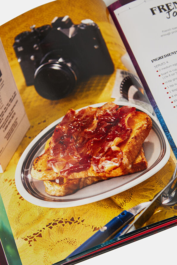 Vakkorama7 Vakkorama7