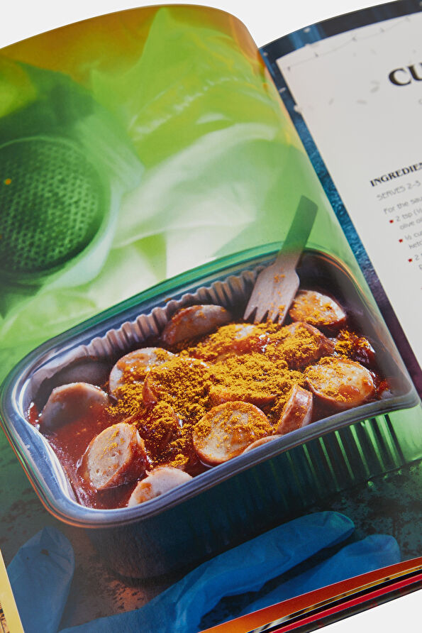 Vakkorama8 Vakkorama8