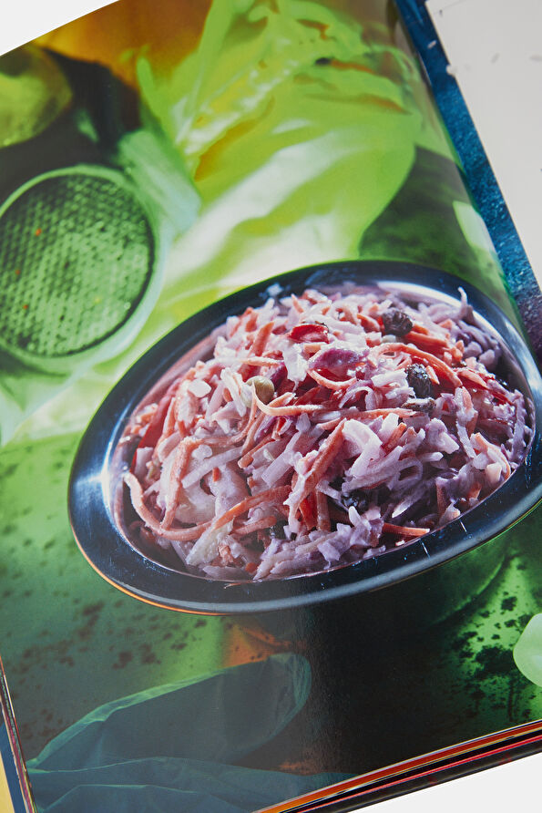 Vakkorama9 Vakkorama9