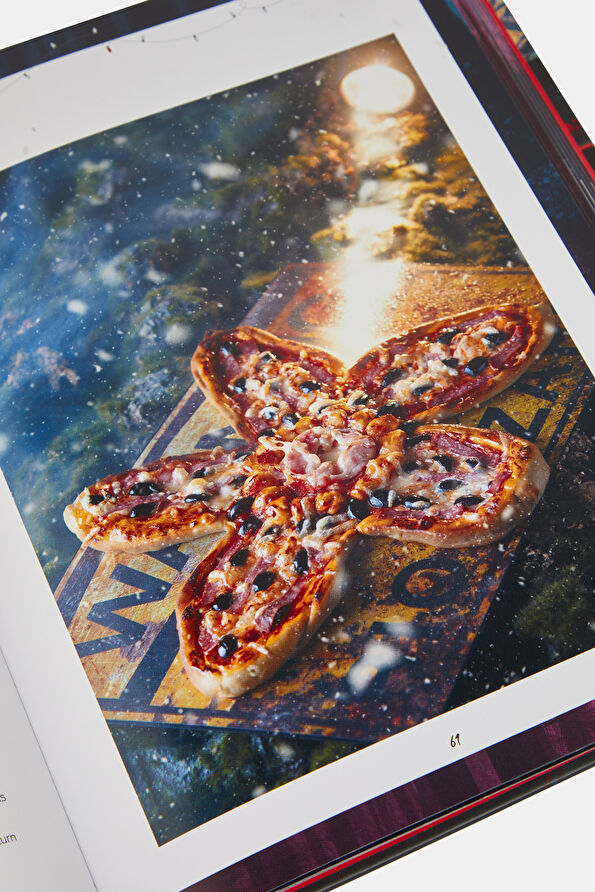 Vakkorama10 Vakkorama10