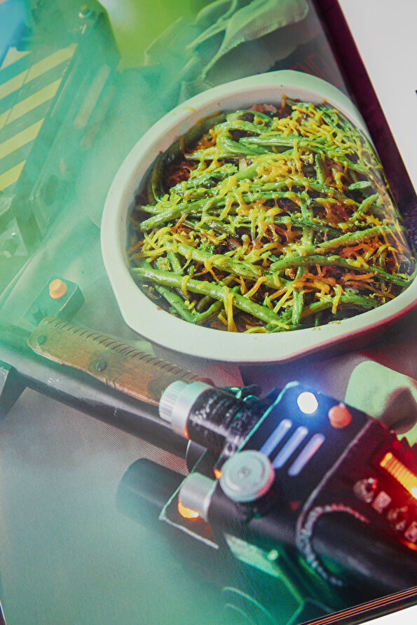 Vakkorama11 Vakkorama11