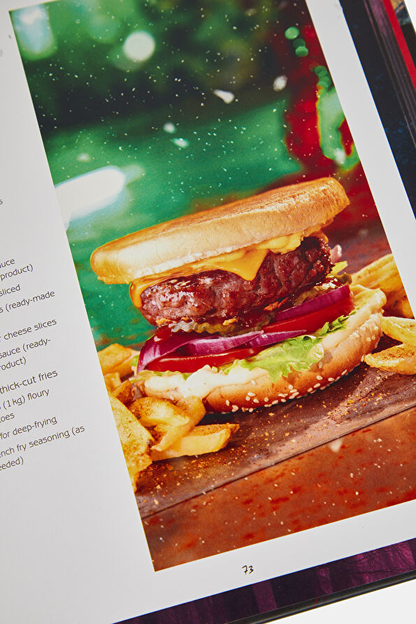 Vakkorama12 Vakkorama12