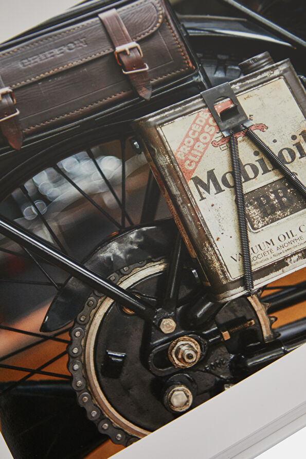 Vakkorama7 Vakkorama7