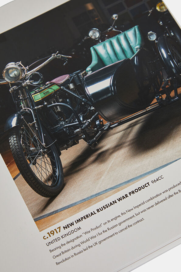 Vakkorama9 Vakkorama9