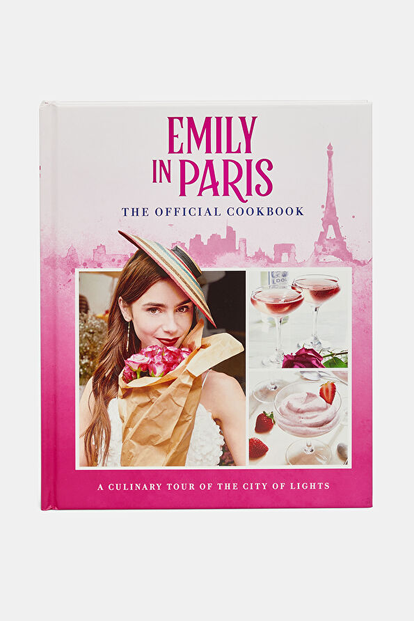 Vakkorama1 Vakkorama1