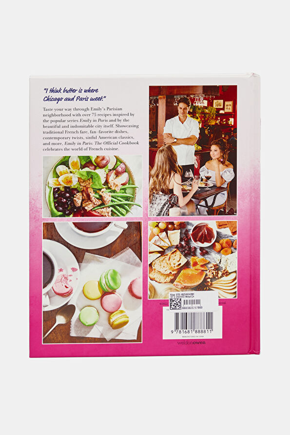 Vakkorama3 Vakkorama3