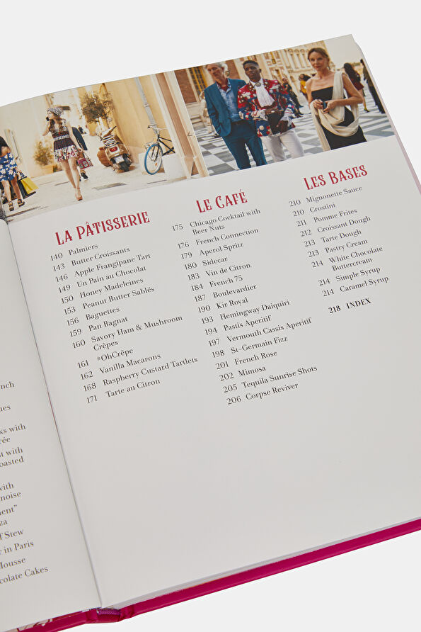 Vakkorama5 Vakkorama5