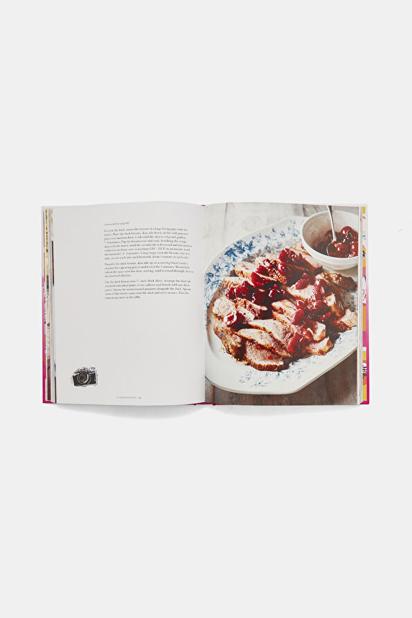 Vakkorama6 Vakkorama6