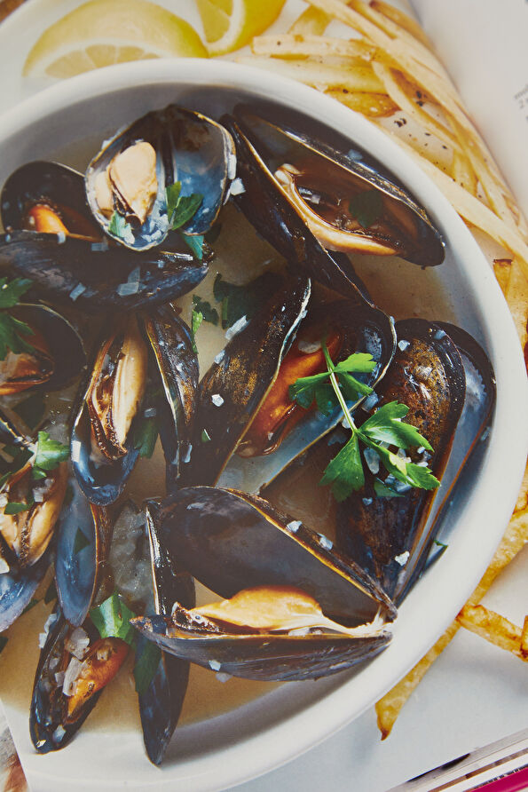 Vakkorama8 Vakkorama8