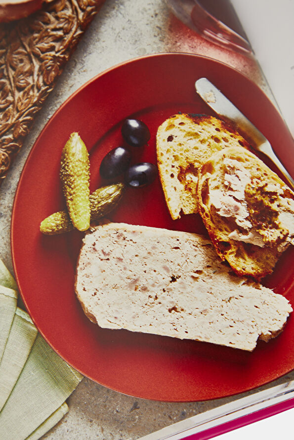 Vakkorama11 Vakkorama11