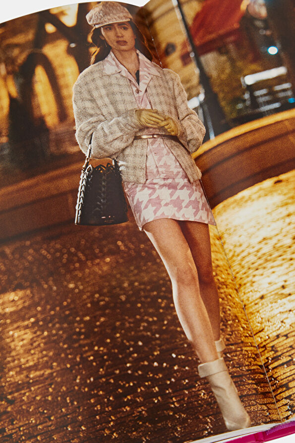 Vakkorama12 Vakkorama12