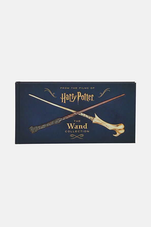 Vakkorama1 Vakkorama1