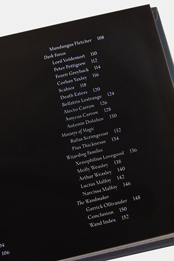 Vakkorama6 Vakkorama6