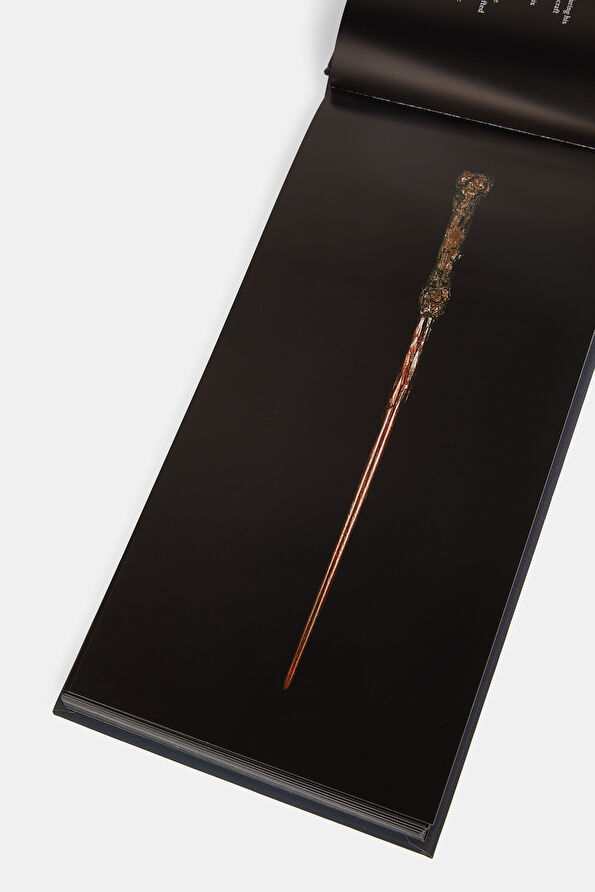 Vakkorama10 Vakkorama10