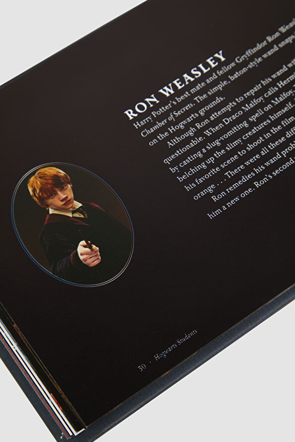 Vakkorama11 Vakkorama11