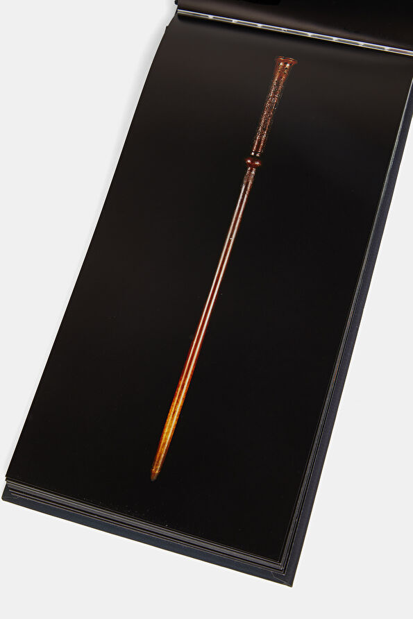 Vakkorama12 Vakkorama12