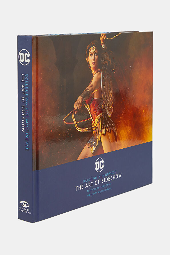 Vakkorama2 Vakkorama2