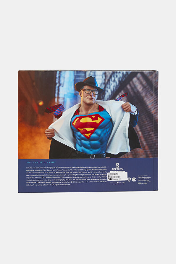 Vakkorama3 Vakkorama3