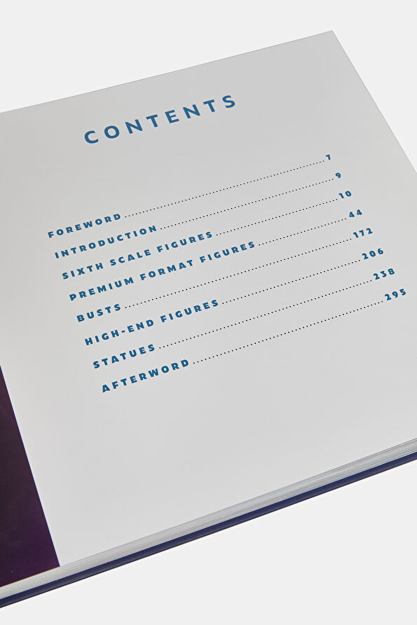 Vakkorama4 Vakkorama4