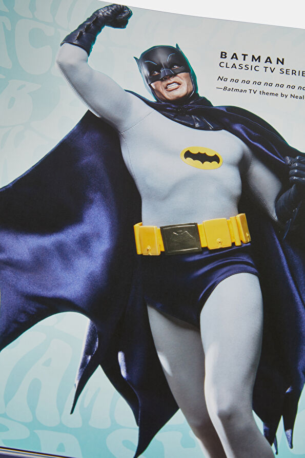 Vakkorama6 Vakkorama6