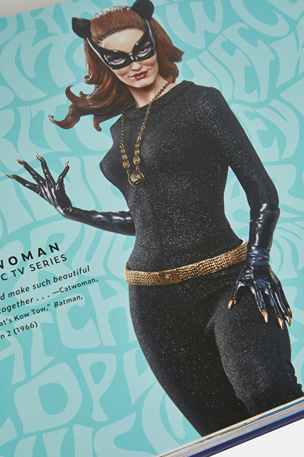 Vakkorama7 Vakkorama7