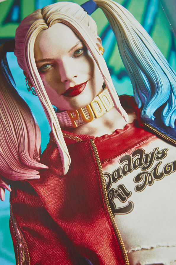 Vakkorama8 Vakkorama8