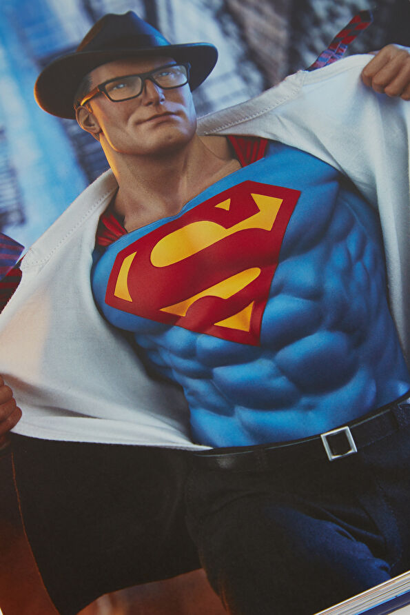 Vakkorama9 Vakkorama9