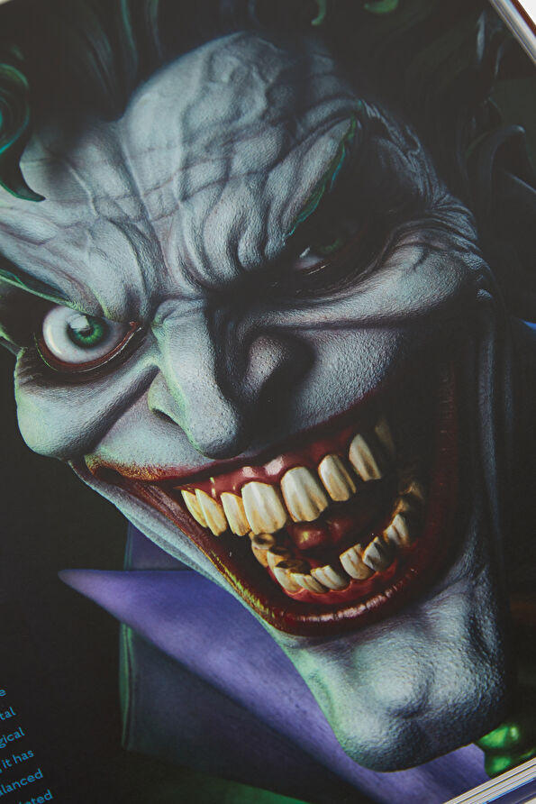 Vakkorama10 Vakkorama10