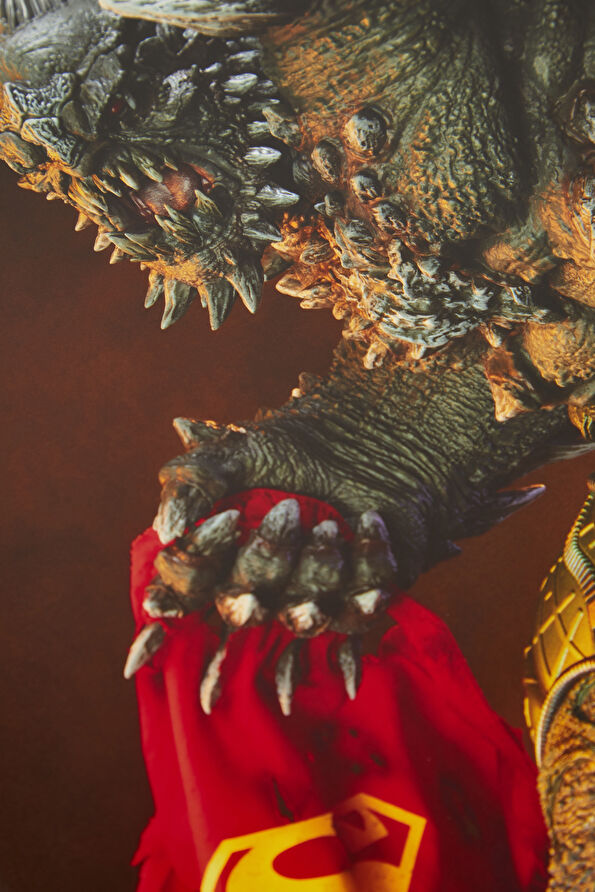 Vakkorama11 Vakkorama11