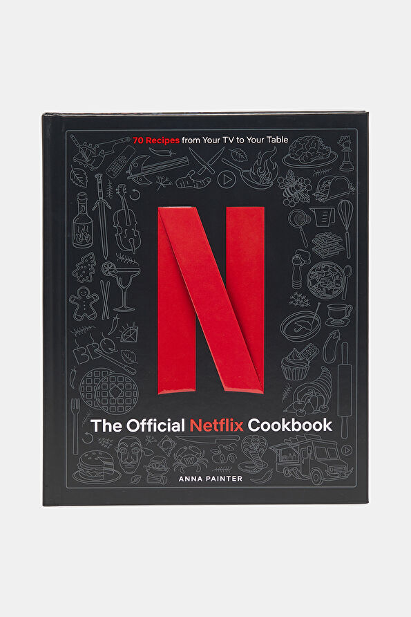 Vakkorama1 Vakkorama1