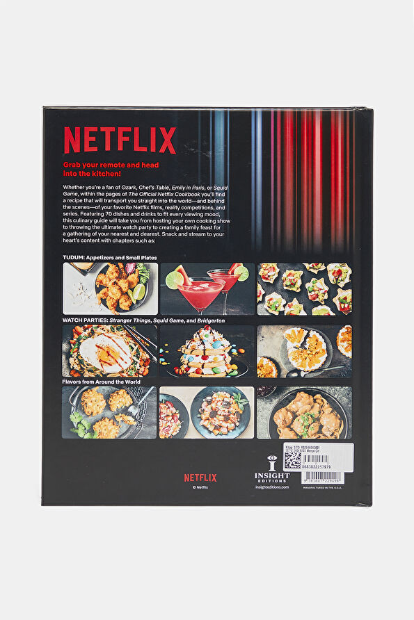 Vakkorama3 Vakkorama3