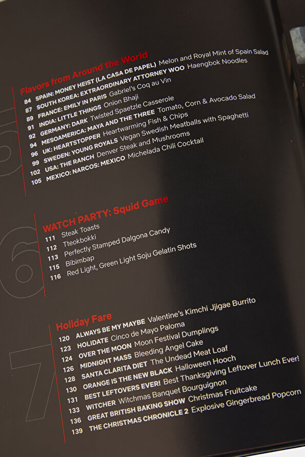 Vakkorama6 Vakkorama6