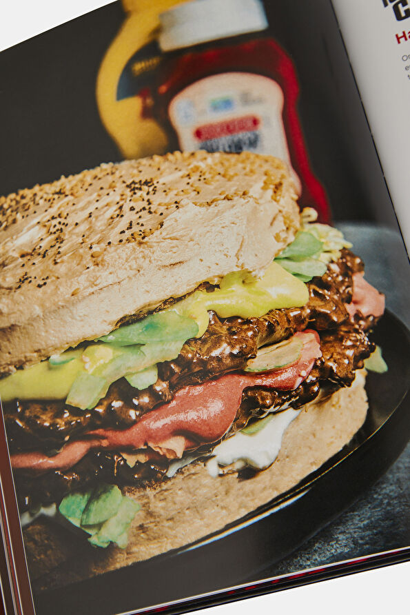 Vakkorama10 Vakkorama10