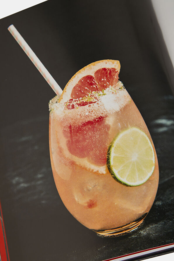 Vakkorama12 Vakkorama12