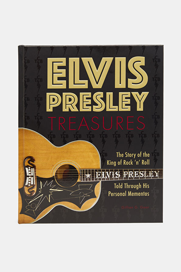 Vakkorama1 Vakkorama1