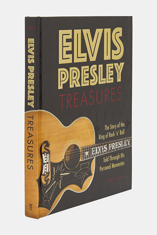 Vakkorama2 Vakkorama2