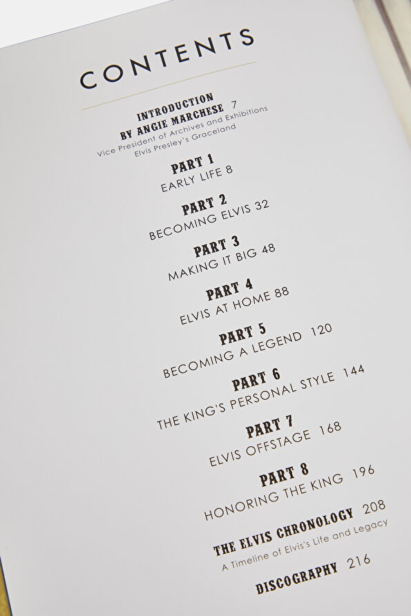 Vakkorama4 Vakkorama4