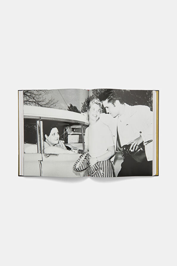 Vakkorama5 Vakkorama5