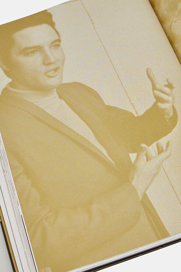 Vakkorama6 Vakkorama6