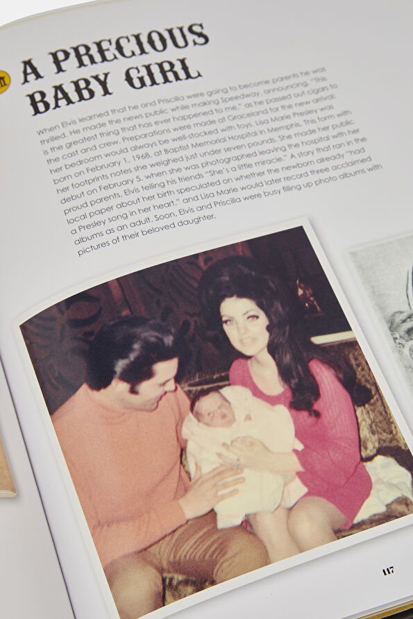 Vakkorama7 Vakkorama7