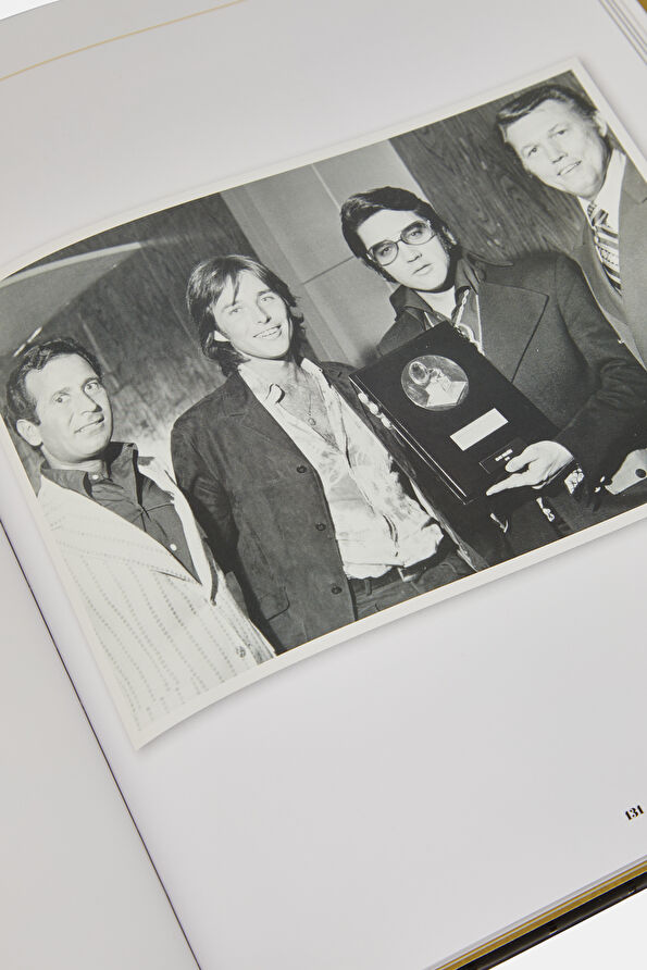 Vakkorama8 Vakkorama8