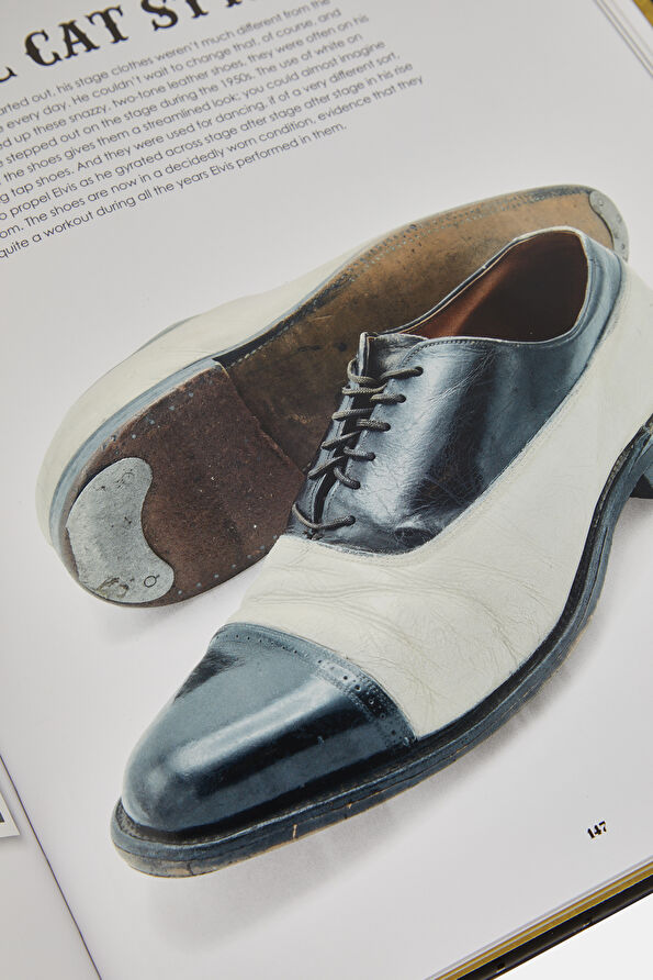 Vakkorama9 Vakkorama9