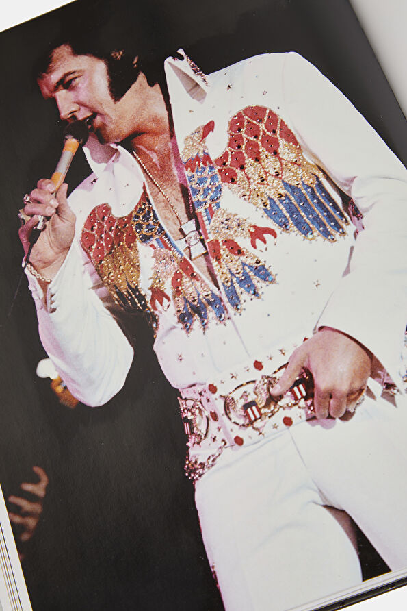 Vakkorama10 Vakkorama10