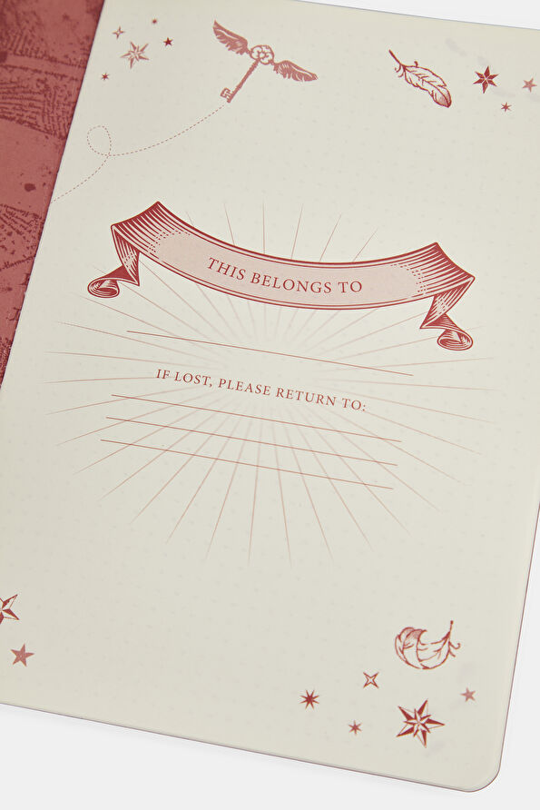 Vakkorama5 Vakkorama5