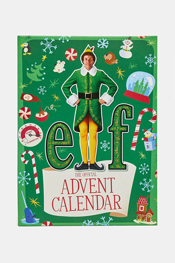 Vakkorama1 Vakkorama1