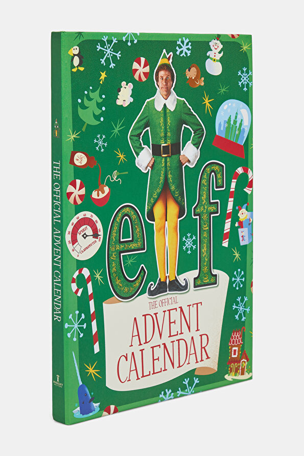 Vakkorama2 Vakkorama2