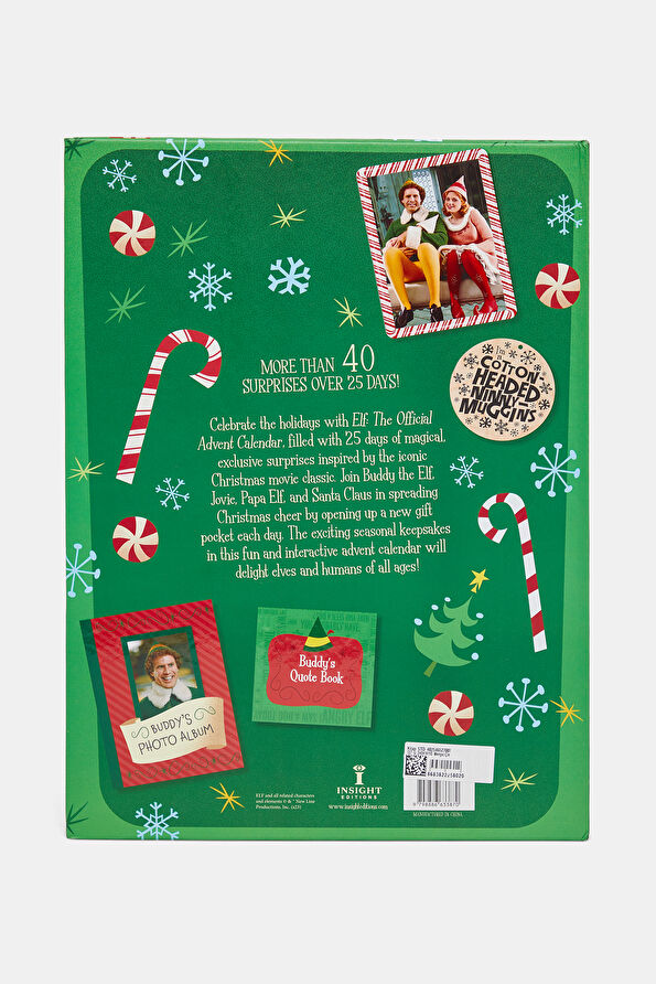 Vakkorama3 Vakkorama3