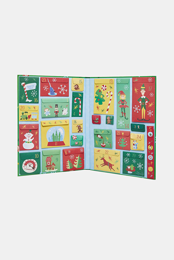 Vakkorama4 Vakkorama4