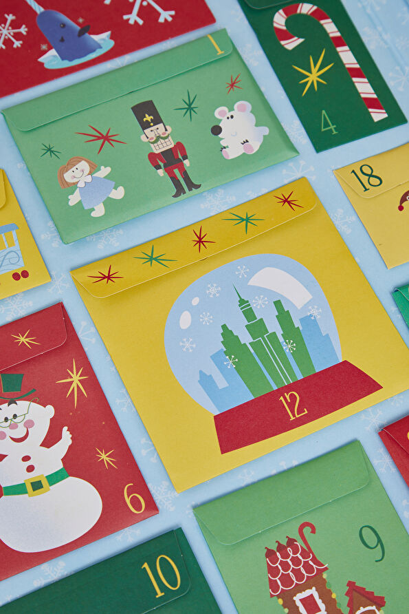 Vakkorama5 Vakkorama5